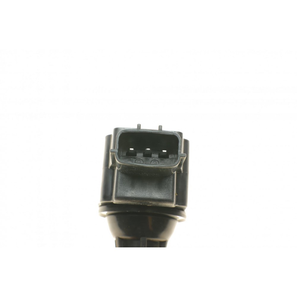 Котушка запалювання Nissan Primera 2.0 02-/X-Trail 2.0-2.5 01-13 (BAEQ095)