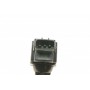 Котушка запалювання Nissan Primera 2.0 02-/X-Trail 2.0-2.5 01-13 (BAEQ095)