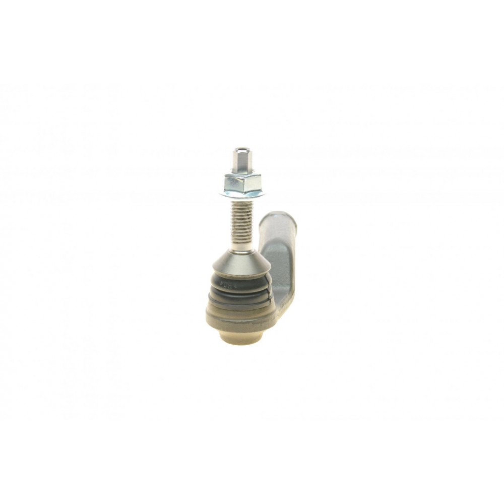 Наконечник тяги рульової (R) Ford Galaxy/Mondeo 1.0-2.0 TDCi 14-