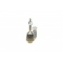Наконечник тяги рульової (R) Ford Galaxy/Mondeo 1.0-2.0 TDCi 14-