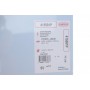 Прокладка ГБЦ Toyota Rav 4 2.2 D 06- (3 метки) (1.0mm)