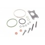 Комплект прокладок турбіни BMW X2 (F39) 18- B38 A15