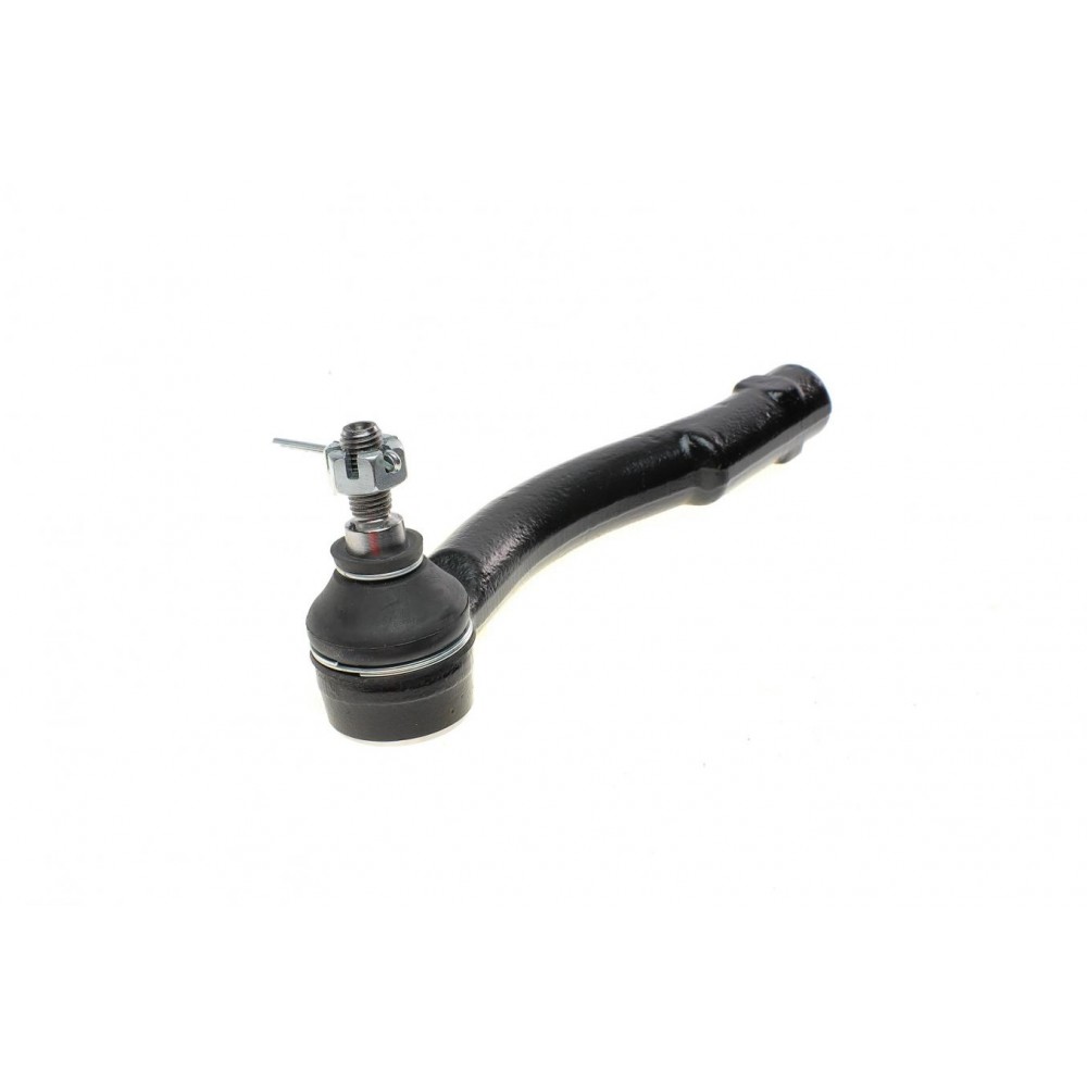 Наконечник тяги рульової (R) Hyundai Tucson 04-15 Kia Sportage 04-10