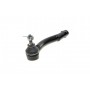Наконечник тяги рульової (R) Hyundai Tucson 04-15 Kia Sportage 04-10