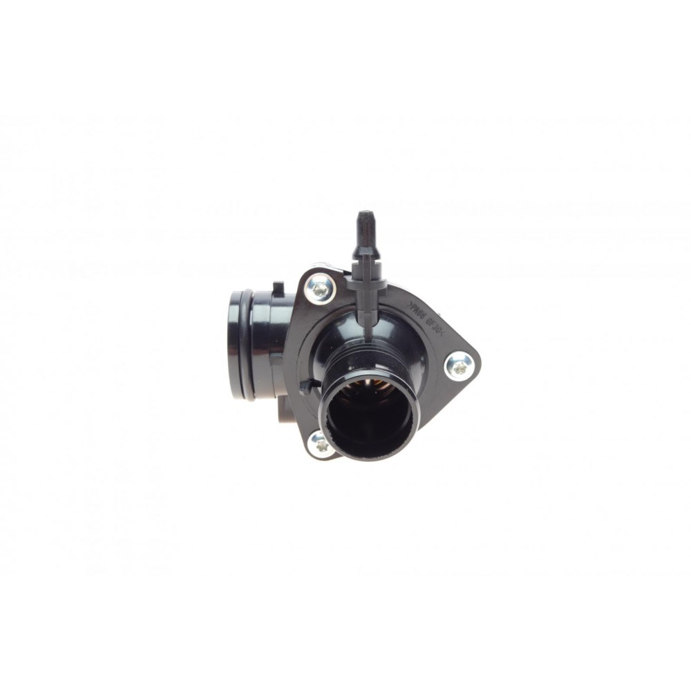 Корпус термостата Ford Mondeo 2.0/2.2TDCi 00-07