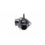 Корпус термостата Ford Mondeo 2.0/2.2TDCi 00-07