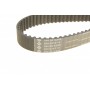 Комплект ГРМ + помпа Land Rover Discovery/Range Rover 2.7D 04-18