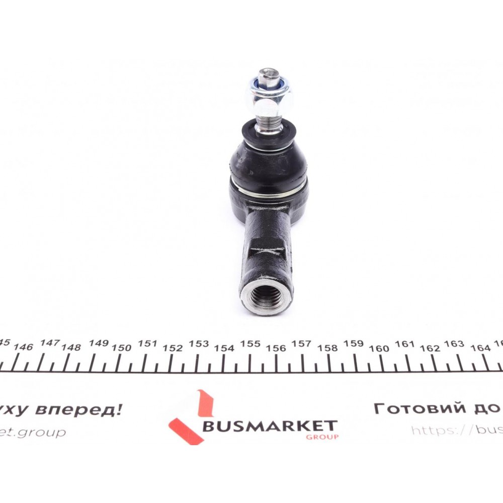 Наконечник тяги рульової Volvo 240/260/740/940 -94