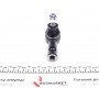 Наконечник тяги рульової Volvo 240/260/740/940 -94
