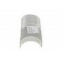 Вкладиші шатунні BMW 1/2/3/4/5/6/7/X1/X3/X4/X5/X6 (N47/N57) 04- (+0.25) (к-кт)
