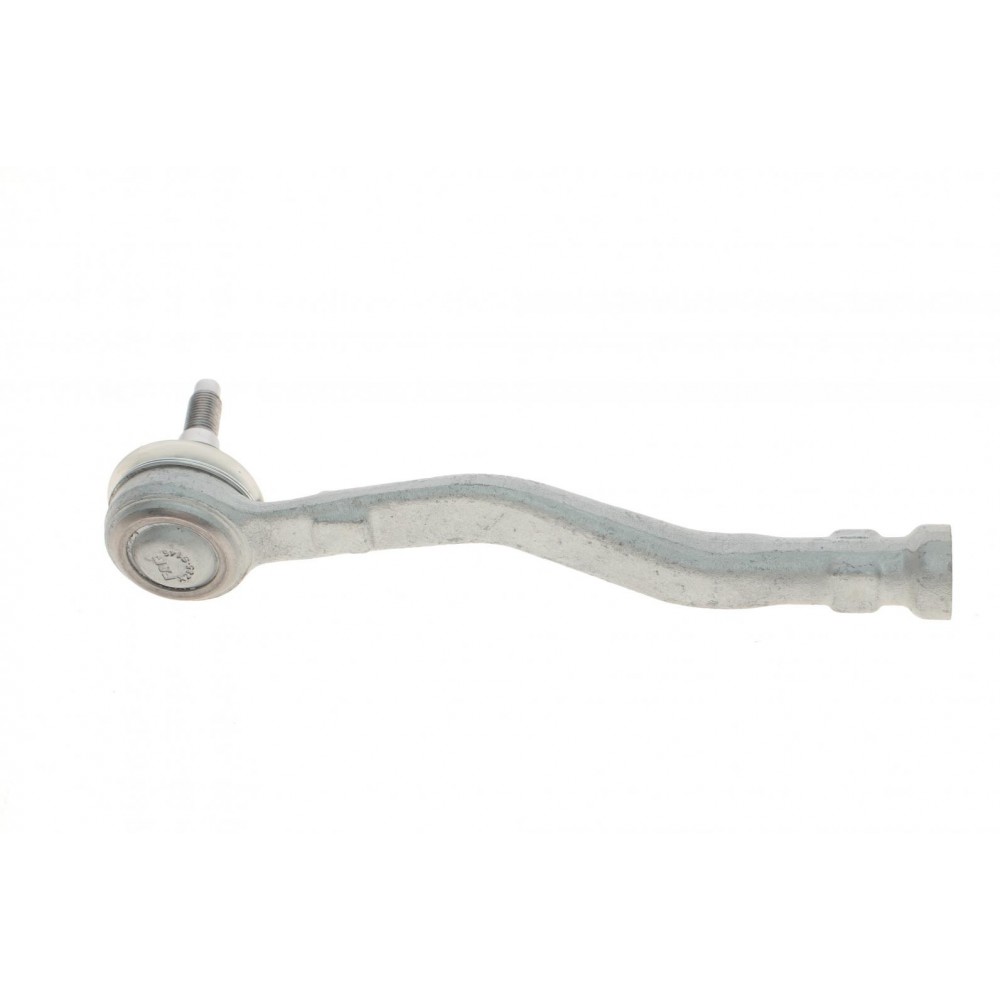 Наконечник тяги рульової (R) Citroen C4/Peugeot 208 12-