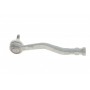 Наконечник тяги рульової (R) Citroen C4/Peugeot 208 12-