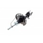 Амортизатор (передній) Opel Corsa C 1.0/1.2/1.4/1.8/1.3CDTI/1.7CDTI 09/02-12/09, L