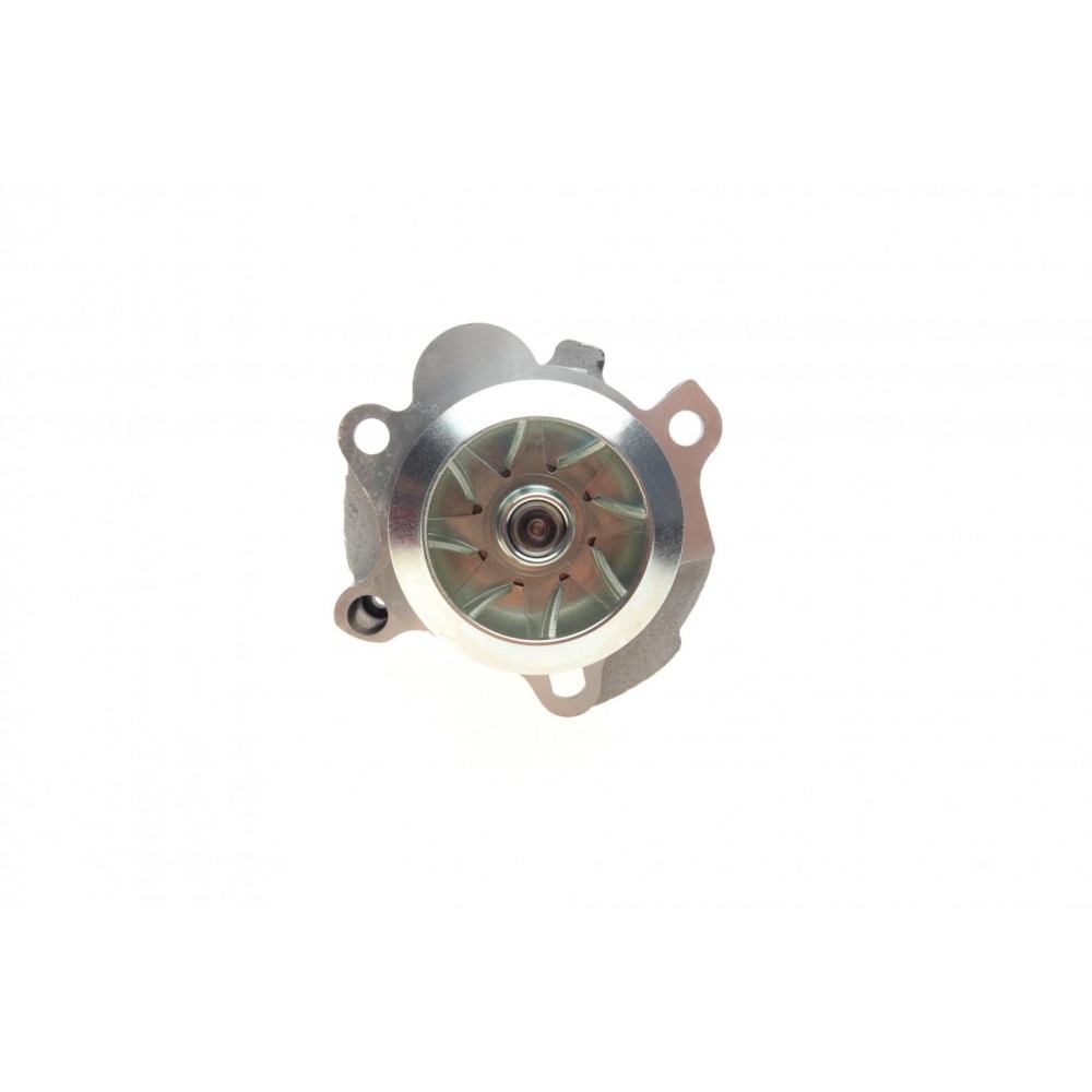 Помпа води VW Golf V/VI/Audi A4/A6 2.0 TFSI 04-12