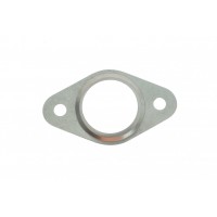 Прокладка клапана EGR Ford Fiesta 1.4 TDCi 01-