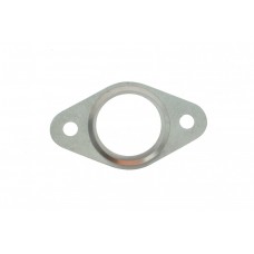 Прокладка клапана EGR Ford Fiesta 1.4 TDCi 01-
