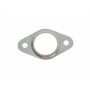 Прокладка клапана EGR Ford Fiesta 1.4 TDCi 01-