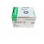 Ролик ГРМ BMW 3 (E30) 1.6/1.8 i 87-94 (натяжний) (65x55), M40 B16/B18, окреме постачання неможливе