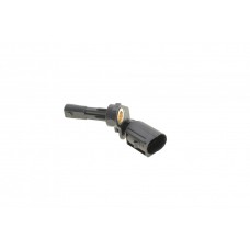 Датчик ABS (задній) Audi A3/Q3/TT/Skoda Octavia/SuperB/VW Golf/Jetta/Passat/Touran 1.2-3.6 03- (R)