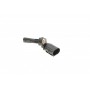 Датчик ABS (задній) Audi A3/Q3/TT/Skoda Octavia/SuperB/VW Golf/Jetta/Passat/Touran 1.2-3.6 03- (R)