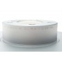 Диск гальмівний (передній) BMW 3 (E90/E91/E93) 05-11/X1 (E84) 09- (312x24) (з покриттям) (вент)