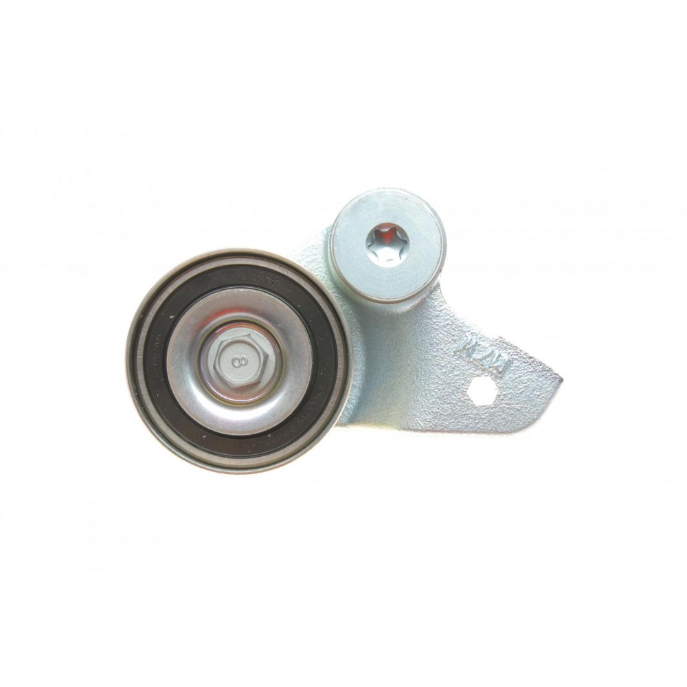 Комплект ГРМ + помпа Audi A4/A6/A8 3.0 00-06 (281x30)