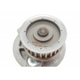 Помпа води Opel Astra F/G/Vectra A/B/Kadett E 1.7D/TD/1.8i 16V/2.0i 16V 88-00 (25z)
