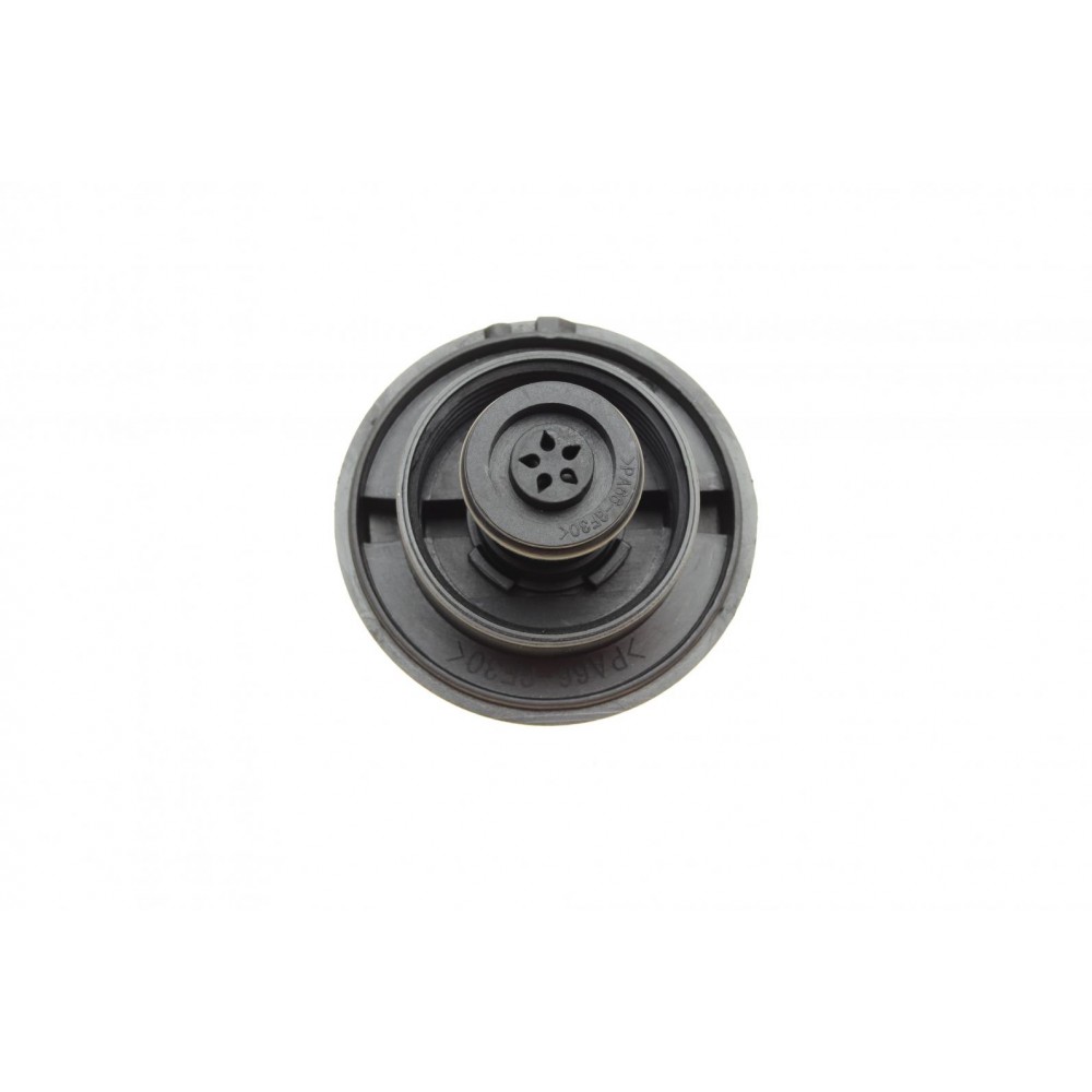 Кришка бачка расширительного MB OM646/651 2.2CDI