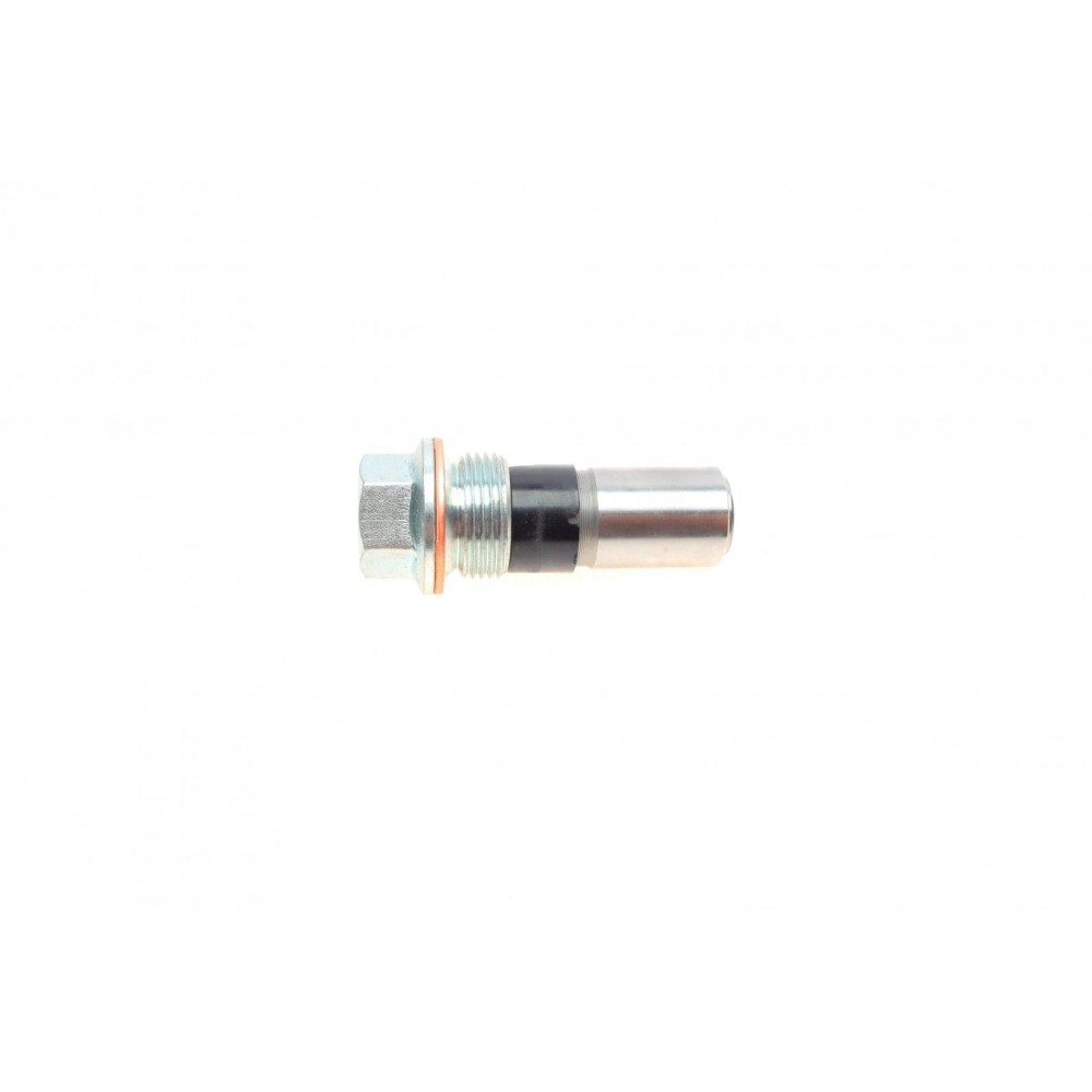 Натягувач ланцюга ГРМ Mini 1.6 01-06