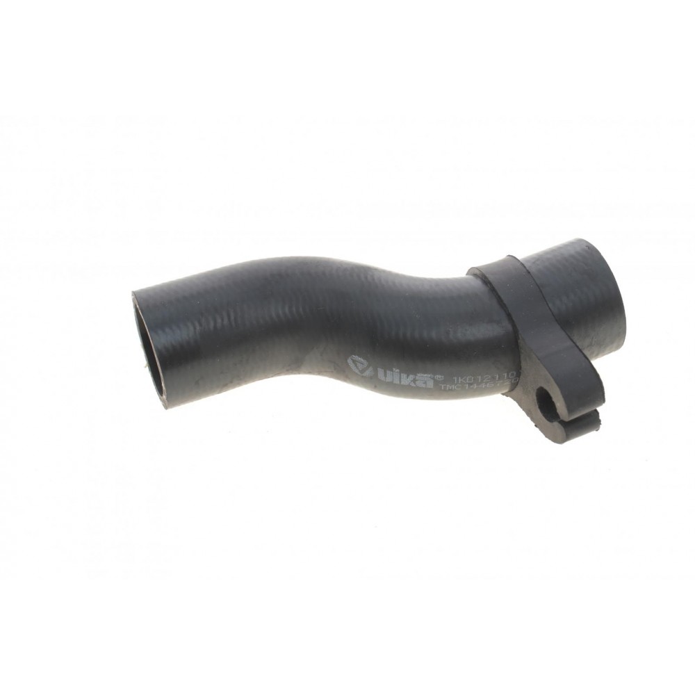Патрубок радіатора Audi A3/Seat Leon/VW Caddy III/Passat B6 1.6 03-