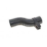 Патрубок радіатора Audi A3/Seat Leon/VW Caddy III/Passat B6 1.6 03-