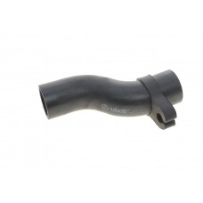 Патрубок радіатора Audi A3/Seat Leon/VW Caddy III/Passat B6 1.6 03-