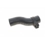 Патрубок радіатора Audi A3/Seat Leon/VW Caddy III/Passat B6 1.6 03-