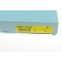 Фільтр повітряний BMW 3 (F30-F34) 11-19/4 (F32-36) 3.0 i 14- (з поролоном)