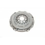 Комплект зчеплення Opel Astra H/Vectra C 1.9CDTI 04- (d=240mm)