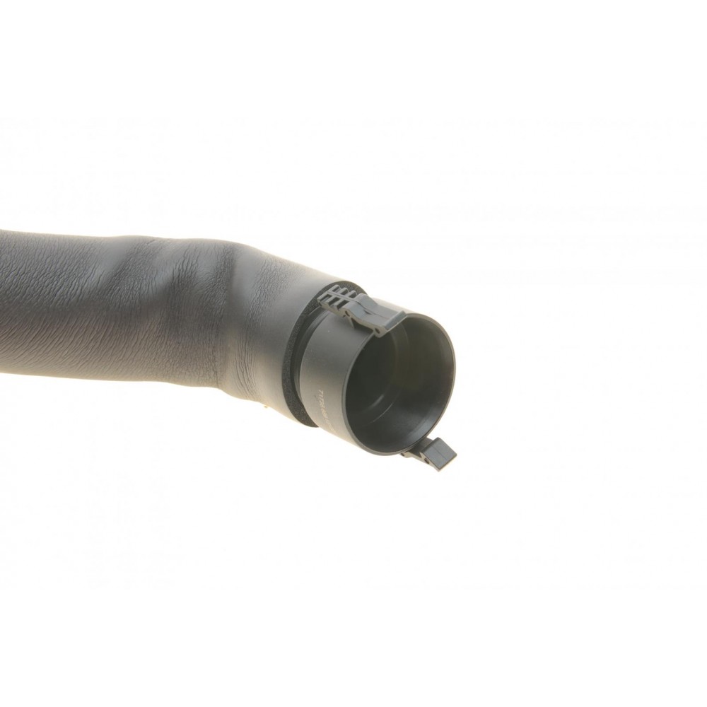 Патрубок вентиляції картера BMW 3 (F30/F80)/5 (F10) 11-18 N20/N26