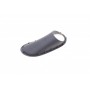 Кронштейн фари протитуманної Ford Connect 06-09 (R)