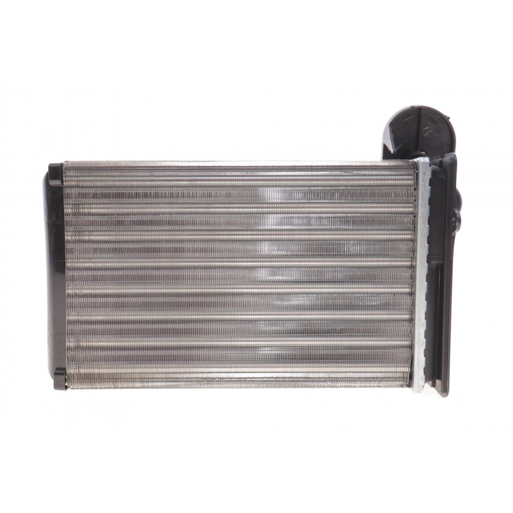 Радіатор пічки VW Caddy II/Golf I-IV 1.4-1.9 TDI 95-02