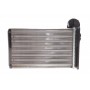Радіатор пічки VW Caddy II/Golf I-IV 1.4-1.9 TDI 95-02