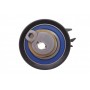 Ролик ГРМ VW Caddy 1.4/1.6 95-04 (натяжний) (61.5x22)