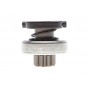 Бендикс стартера Volvo C30/C70 II/S70/S80/60 I/XC70 I/Fiat Doblo 1.4-2.5D 95-