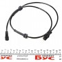 Датчик ABS (задній) Renault Megane II/Scenic II 1.4-2.0 02-