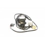 Компресор пневмосистеми Land Rover Range Rover IV 3.0-5.0 SCV8 12-
