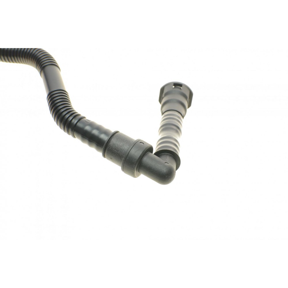 Патрубок вентиляції картера BMW 3 (E46) 1.6/1.8 00-07 N42/N46