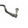 Патрубок вентиляції картера BMW 3 (E46) 1.6/1.8 00-07 N42/N46