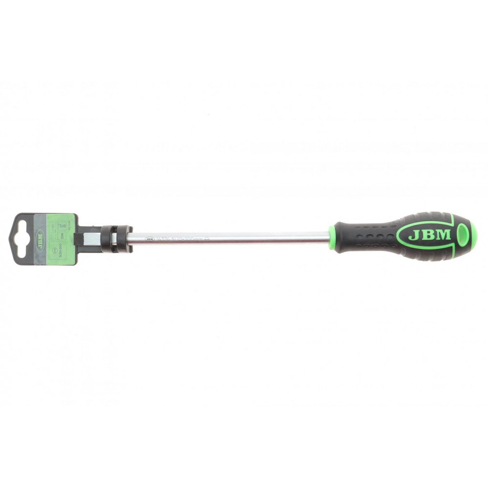 Викрутка SL10 200 мм
