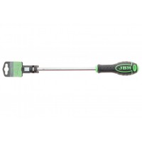 Викрутка SL10 200 мм