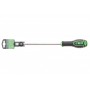 Викрутка SL10 200 мм