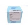 Фільтр масляний Opel Astra/Combo 1.4-1.6 16V 05- (h=106.5mm)