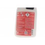 Засіб для видалення плям MultiPLUS ECO for all surfaces (Ready Mix) (1L)